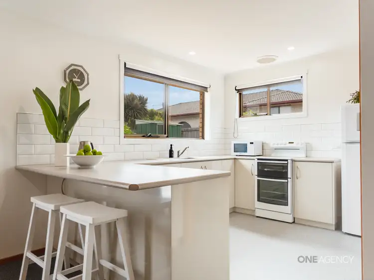 Fifth view of Homely house listing, 179 Nelson Street, Smithton TAS 7330