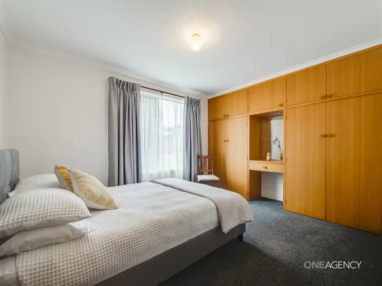 Sixth view of Homely house listing, 179 Nelson Street, Smithton TAS 7330