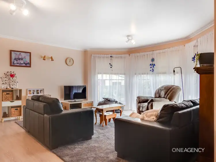 Fourth view of Homely house listing, 94 Massey Street, Smithton TAS 7330