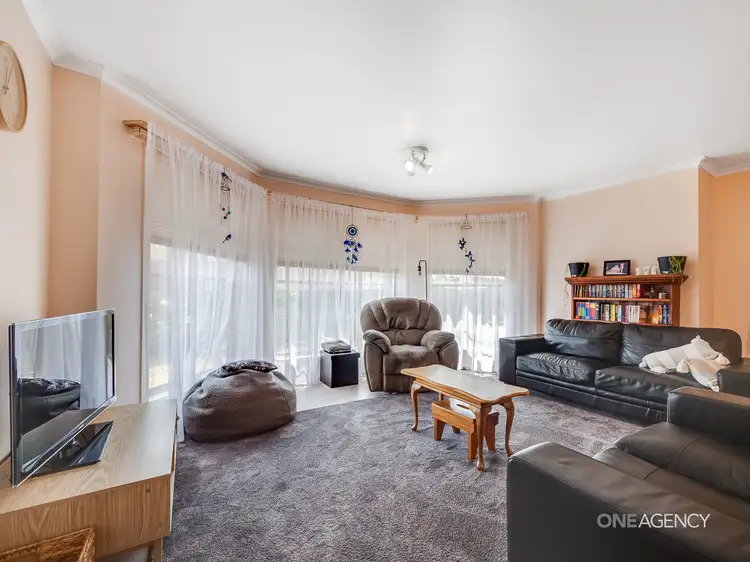 Fifth view of Homely house listing, 94 Massey Street, Smithton TAS 7330