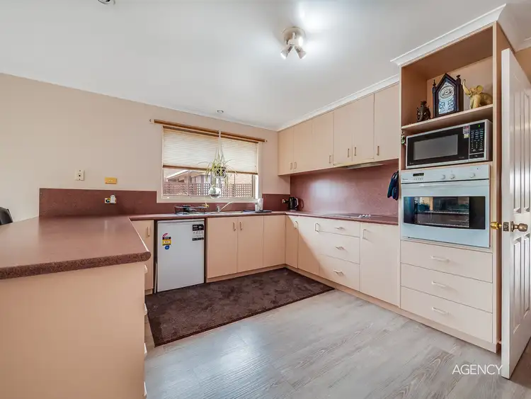 Sixth view of Homely house listing, 94 Massey Street, Smithton TAS 7330