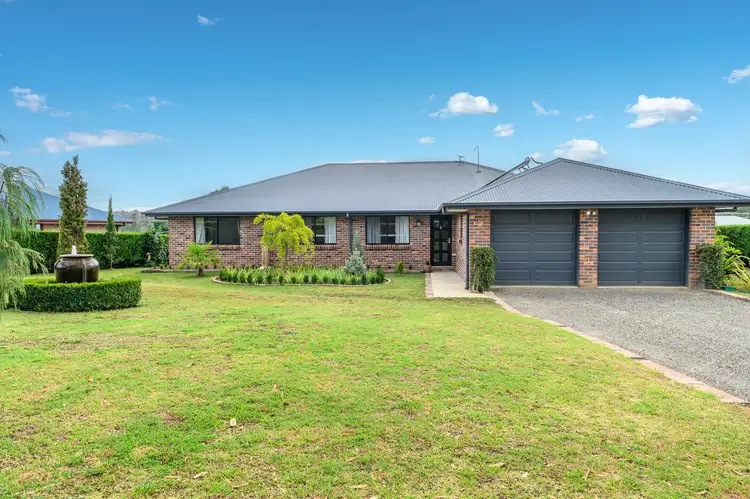 7 Ivon Court