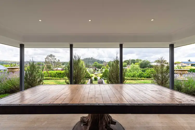 Fourth view of Homely house listing, 7 Ivon Court, Uralla NSW 2358