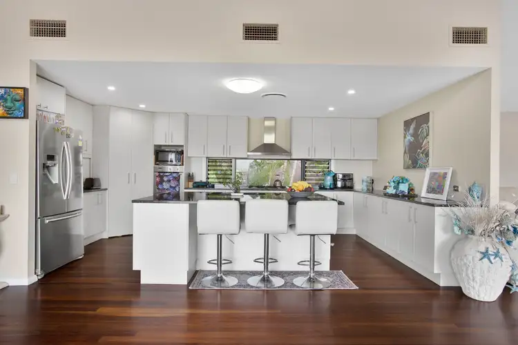 Fourth view of Homely house listing, 128 Valdora Road, Valdora QLD 4561