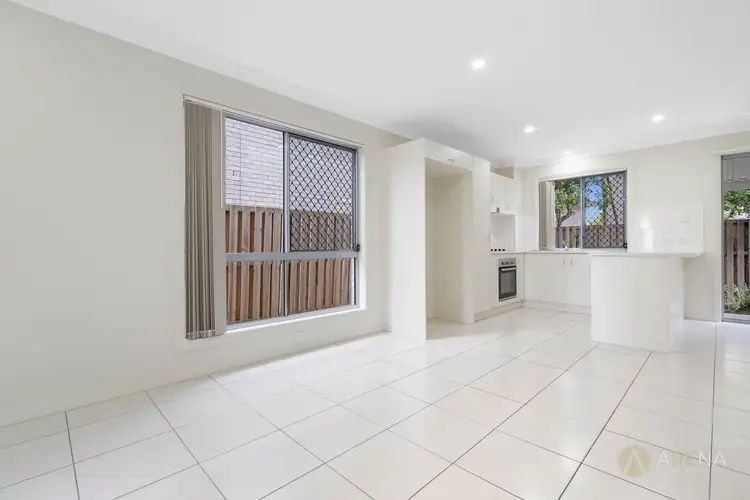 Sixth view of Homely townhouse listing, 48/31 Panda Street, Doolandella QLD 4077