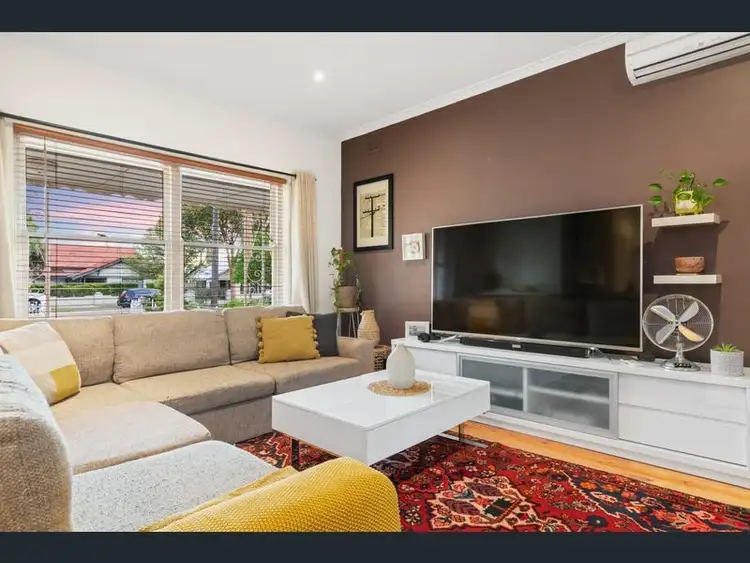 Third view of Homely house listing, 17 Hinton Street, Underdale SA 5032