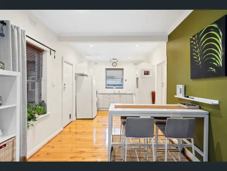 Fifth view of Homely house listing, 17 Hinton Street, Underdale SA 5032