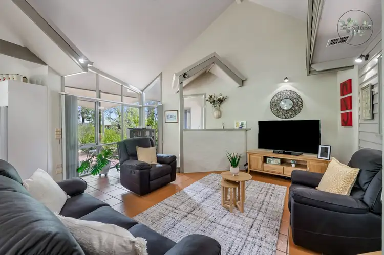 Sixth view of Homely house listing, 4 Rebecca Court, Maiden Gully VIC 3551