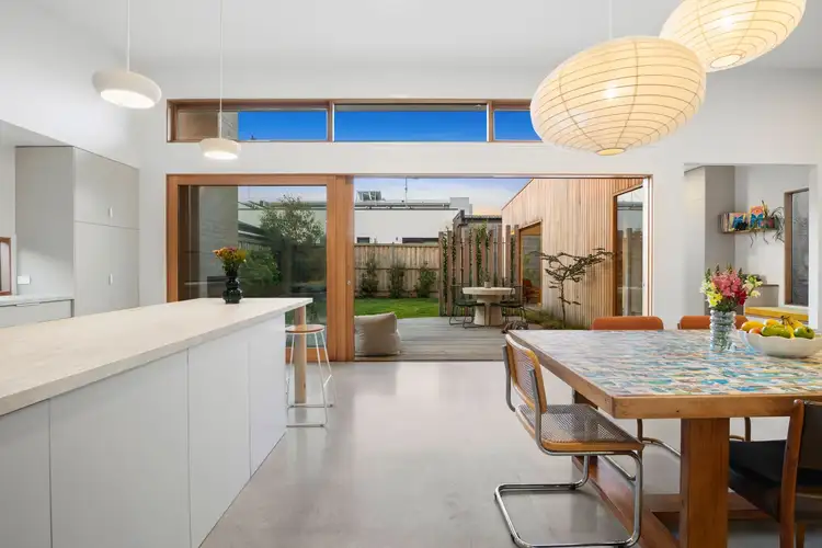 Third view of Homely house listing, 2 Garrang Way, Torquay VIC 3228