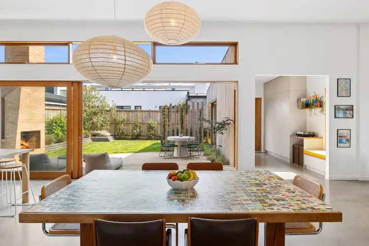 Fourth view of Homely house listing, 2 Garrang Way, Torquay VIC 3228