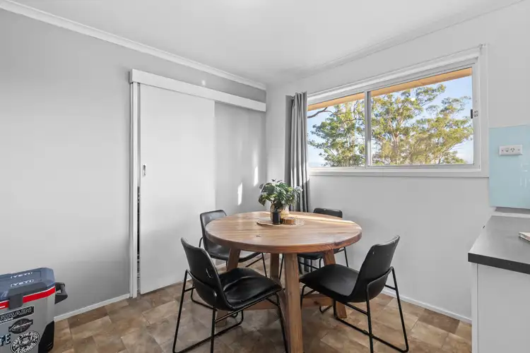 Sixth view of Homely house listing, 136 Gould Hill Road, Beaudesert QLD 4285