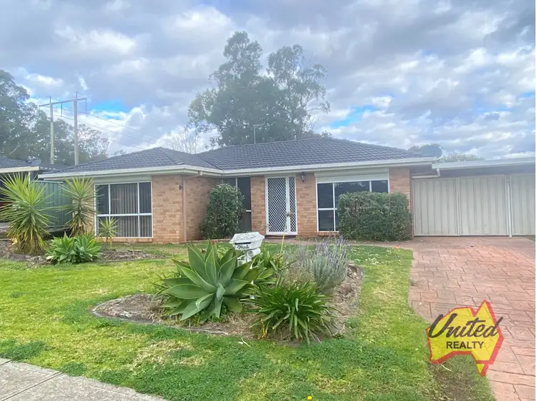 31 Welling Drive
