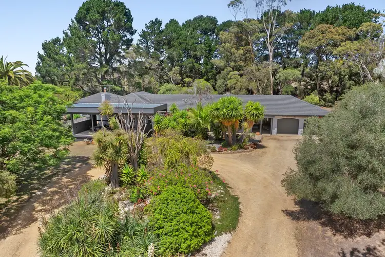 90 Bones Road, Bells Beach VIC 3228