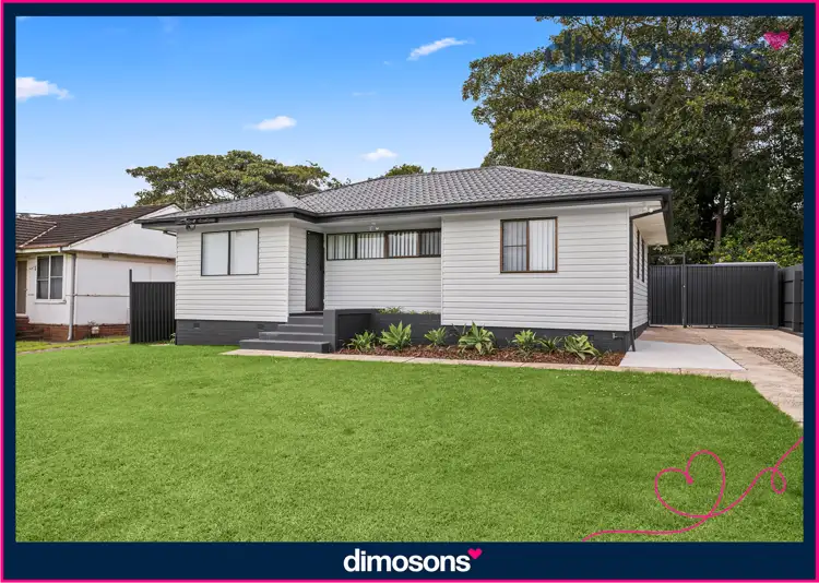 Second view of Homely house listing, 18 Carringle Street, Berkeley NSW 2506