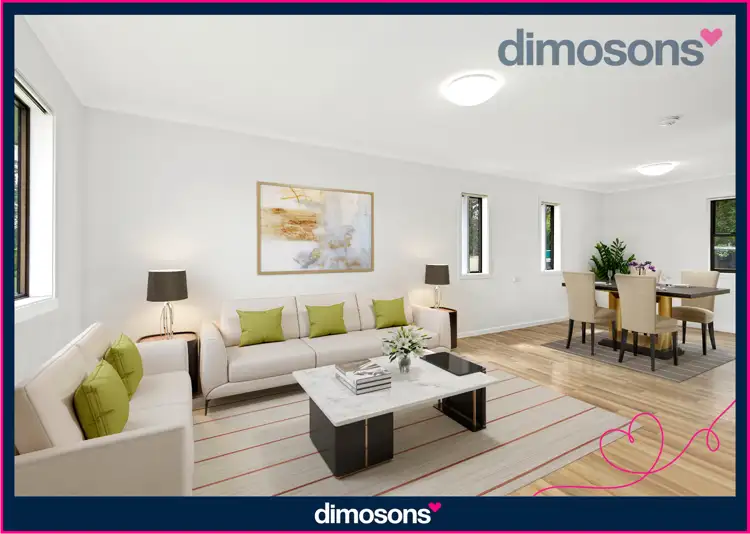 Third view of Homely house listing, 18 Carringle Street, Berkeley NSW 2506