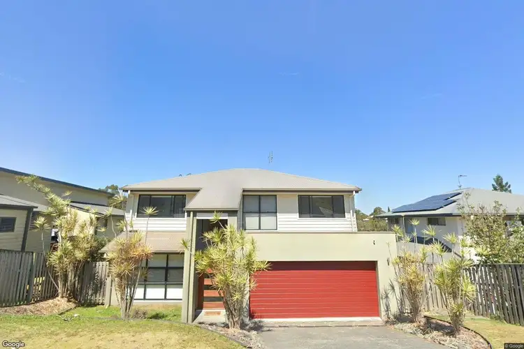 44 Rose Valley Drive