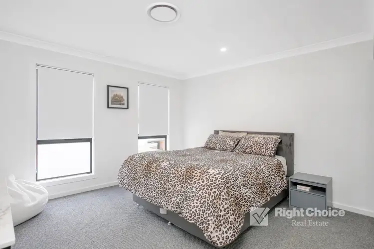 Sixth view of Homely townhouse listing, 4/8 Fraser Crescent, Albion Park NSW 2527