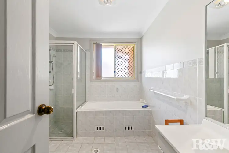 Third view of Homely semi-detached listing, 64A Murray Street, Booker Bay NSW 2257