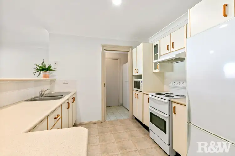 Fourth view of Homely semi-detached listing, 64A Murray Street, Booker Bay NSW 2257