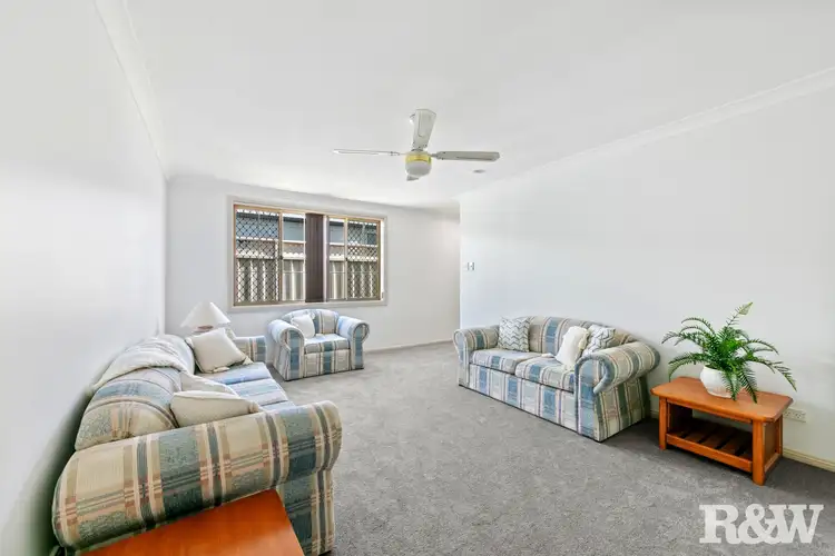 Fifth view of Homely semi-detached listing, 64A Murray Street, Booker Bay NSW 2257