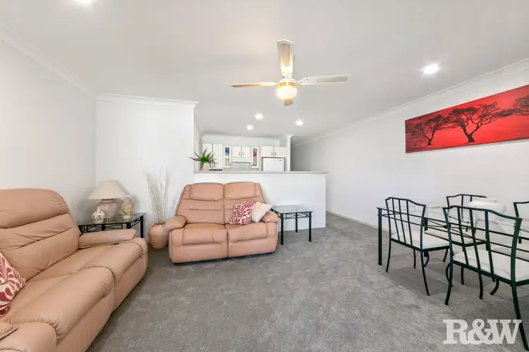Sixth view of Homely semi-detached listing, 64A Murray Street, Booker Bay NSW 2257