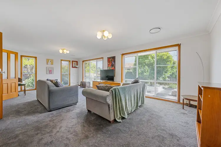 Second view of Homely house listing, 16 James Sheahan Drive, Orange NSW 2800
