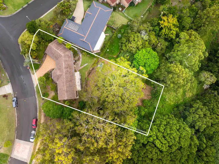 52 Northcott Drive, Goonellabah NSW 2480