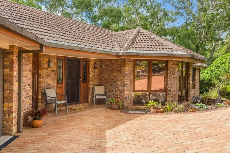 52 Northcott Drive, Goonellabah NSW 2480