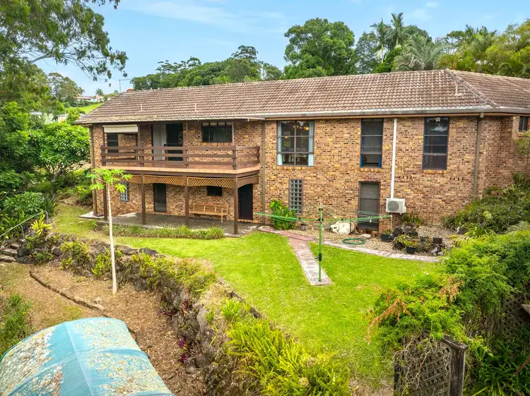 Fourth view of Homely house listing, 52 Northcott Drive, Goonellabah NSW 2480