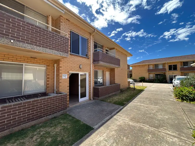 38 Norman Terrace