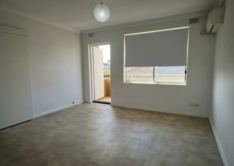 Second view of Homely unit listing, 9/38 Norman Terrace, Everard Park SA 5035