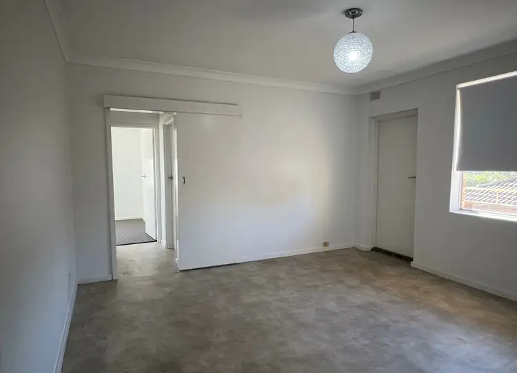 Third view of Homely unit listing, 9/38 Norman Terrace, Everard Park SA 5035