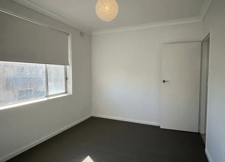 Fourth view of Homely unit listing, 9/38 Norman Terrace, Everard Park SA 5035