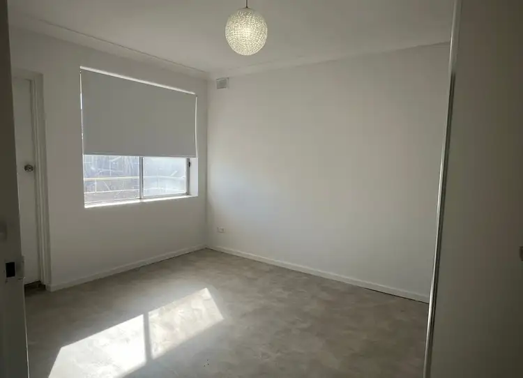 Fifth view of Homely unit listing, 9/38 Norman Terrace, Everard Park SA 5035