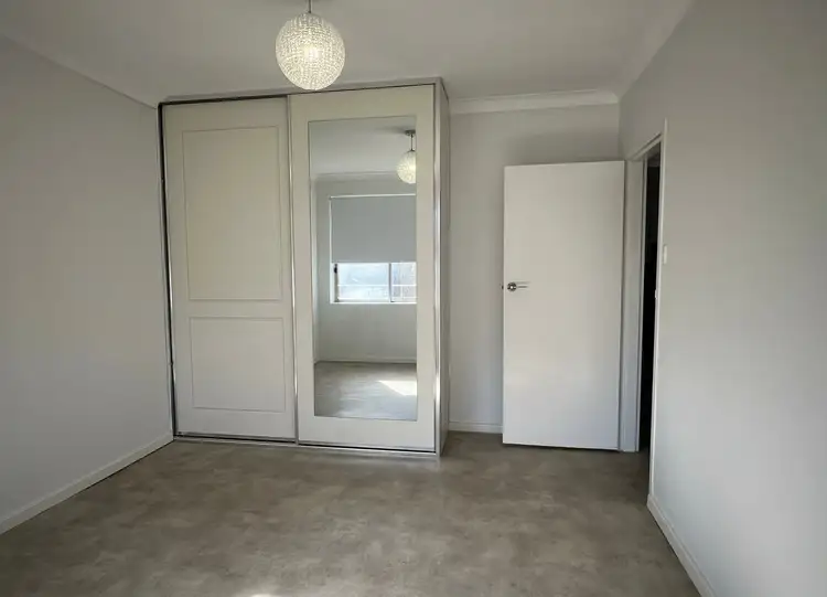 Sixth view of Homely unit listing, 9/38 Norman Terrace, Everard Park SA 5035