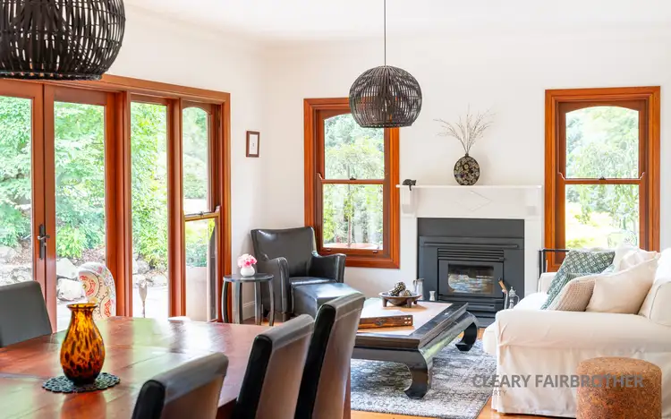 Third view of Homely house listing, 345 Yetholme Drive, Yetholme NSW 2795