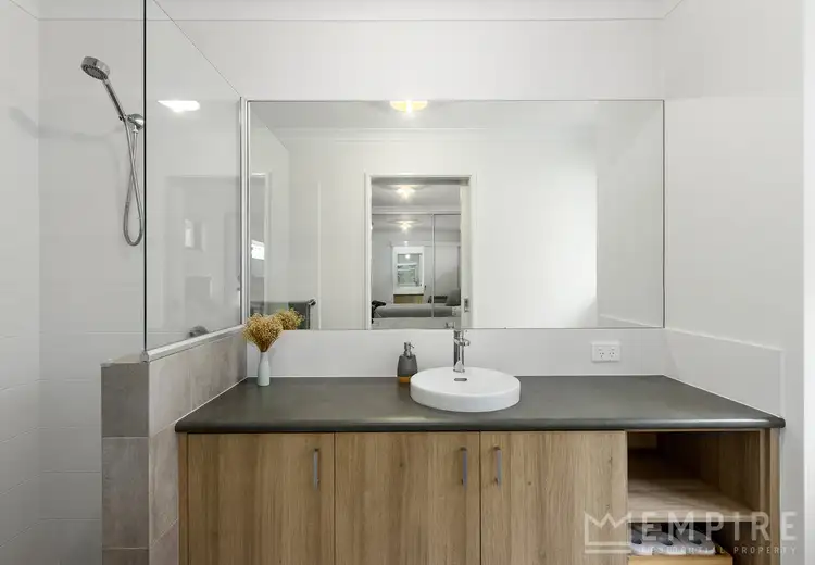 Sixth view of Homely house listing, 1a Romeo Road, Coolbellup WA 6163