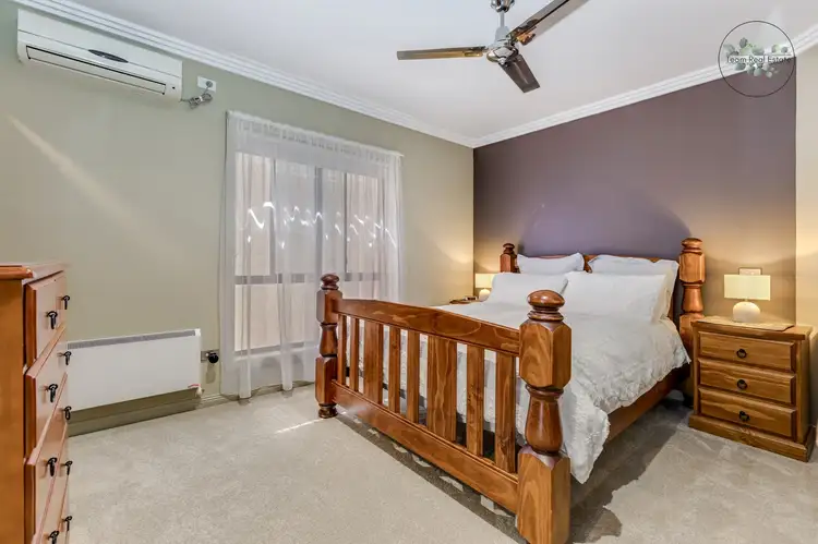 Sixth view of Homely house listing, 5 Isabella Grove, Strathdale VIC 3550