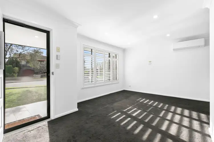 Third view of Homely house listing, 4 Orana Place, Greenacre NSW 2190