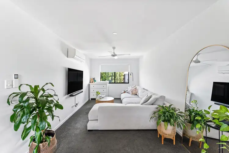 Third view of Homely house listing, 47 Indigo Road, Caloundra West QLD 4551
