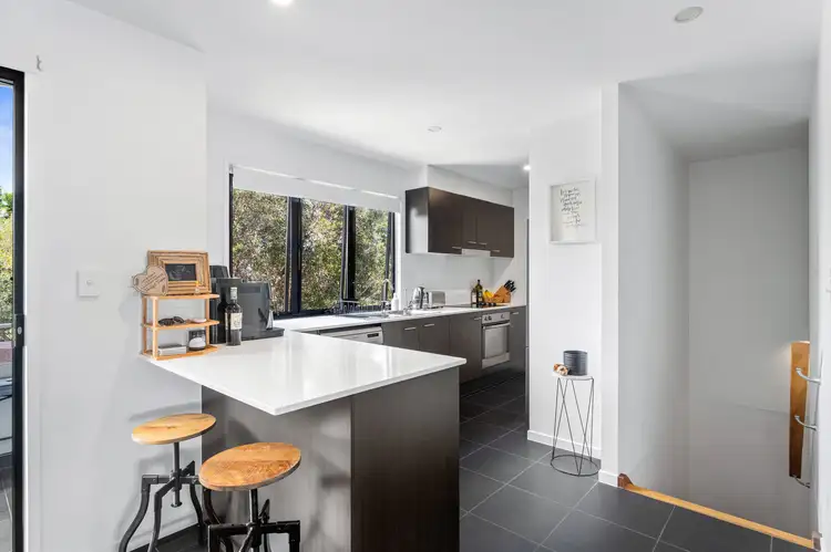 Sixth view of Homely house listing, 47 Indigo Road, Caloundra West QLD 4551