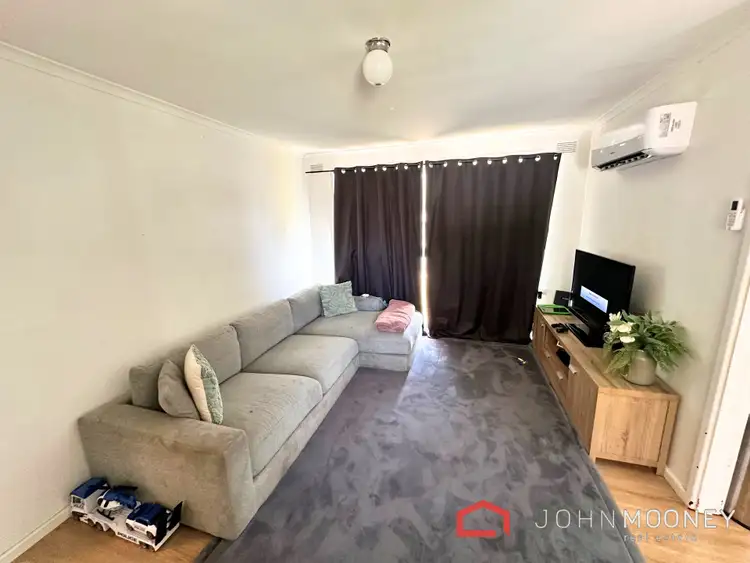 Second view of Homely house listing, 8 Connorton Avenue, Ashmont NSW 2650