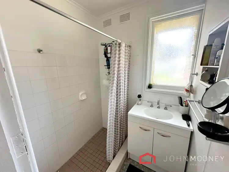 Sixth view of Homely house listing, 8 Connorton Avenue, Ashmont NSW 2650