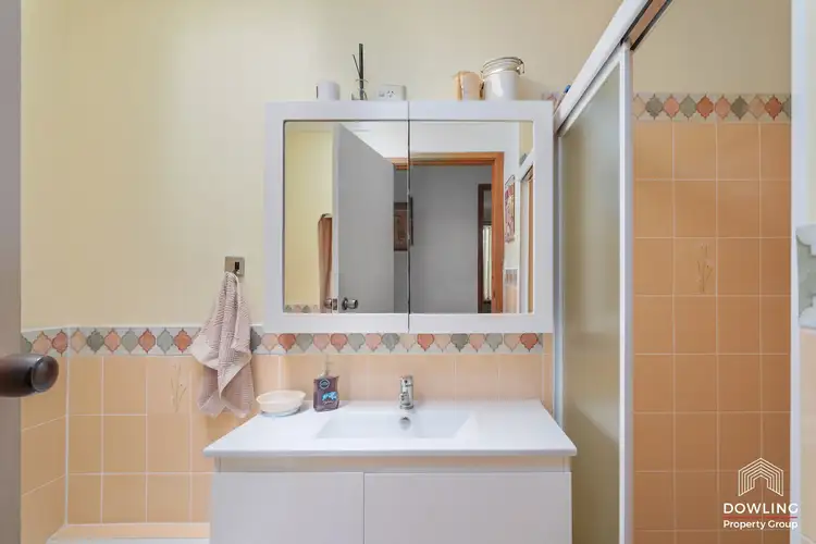 Sixth view of Homely semi-detached listing, 61A Casuarina Circuit, Warabrook NSW 2304