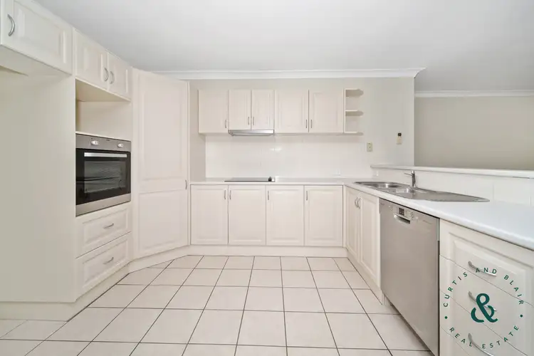 Fifth view of Homely house listing, 6 Pamelia Close, Medowie NSW 2318