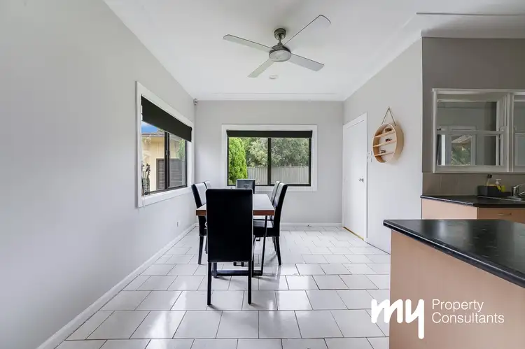 Sixth view of Homely house listing, 77, 79 & 81 Carlisle Street, Ingleburn NSW 2565