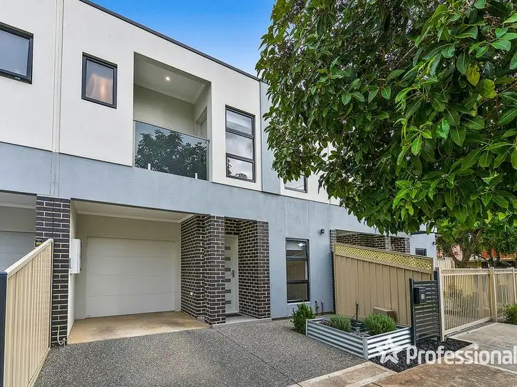 Second view of Homely house listing, 1D Plymouth Avenue, Devon Park SA 5008