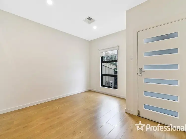 Third view of Homely house listing, 1D Plymouth Avenue, Devon Park SA 5008