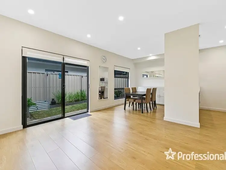 Fourth view of Homely house listing, 1D Plymouth Avenue, Devon Park SA 5008