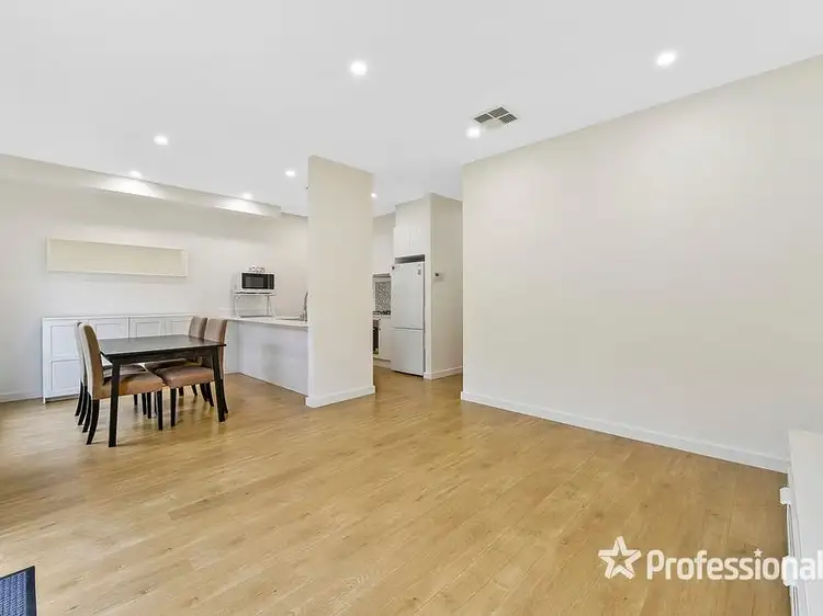 Fifth view of Homely house listing, 1D Plymouth Avenue, Devon Park SA 5008